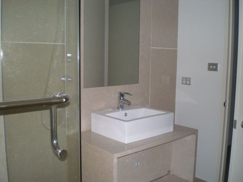 1/8 Victoria Avenue, Perth WA 6000