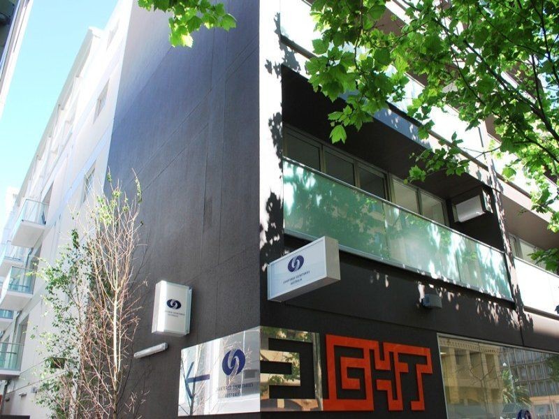 1/8 Victoria Avenue, Perth WA 6000