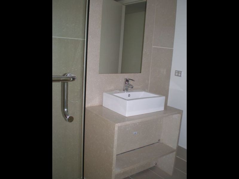 1/8 Victoria Avenue, Perth WA 6000