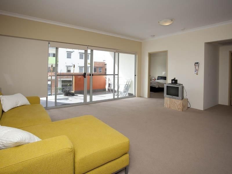 8/32 Fielder Street, East Perth WA 6004