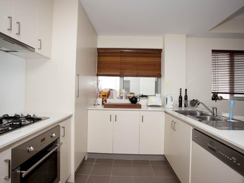 8/32 Fielder Street, East Perth WA 6004