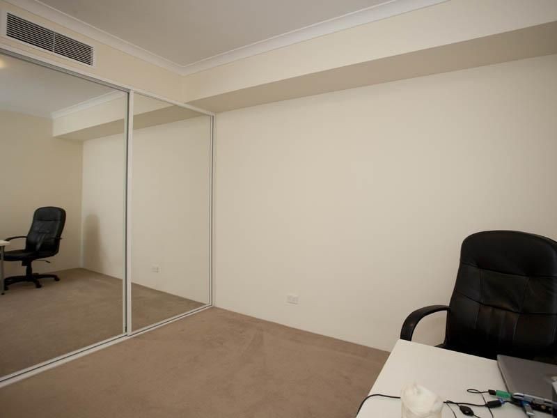 8/32 Fielder Street, East Perth WA 6004