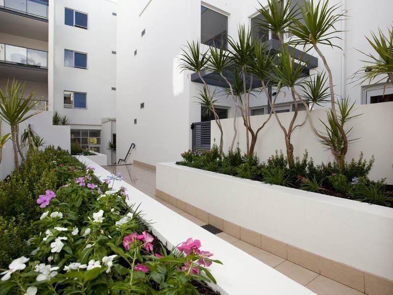 8/32 Fielder Street, East Perth WA 6004