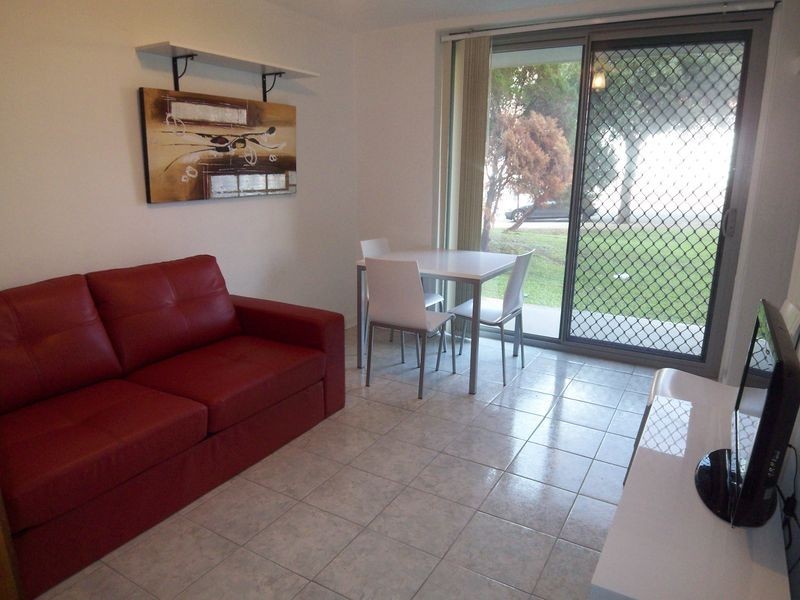 9/112 Goderich Street, East Perth WA 6004