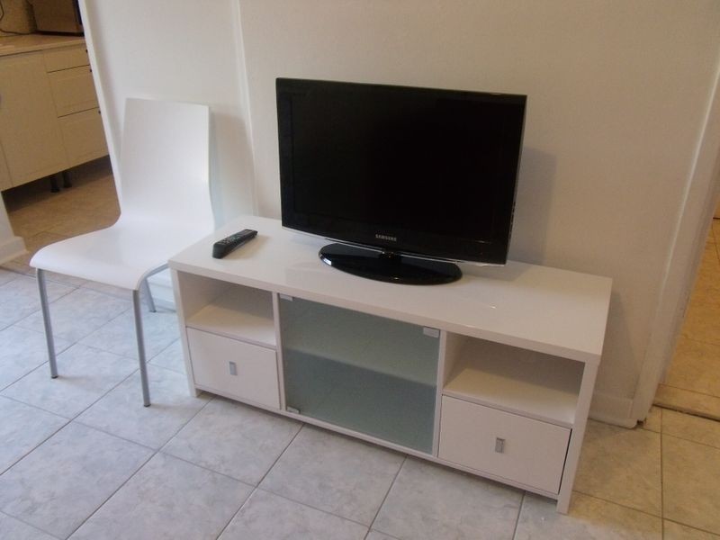 9/112 Goderich Street, East Perth WA 6004