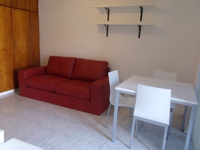 9/112 Goderich Street, East Perth WA 6004