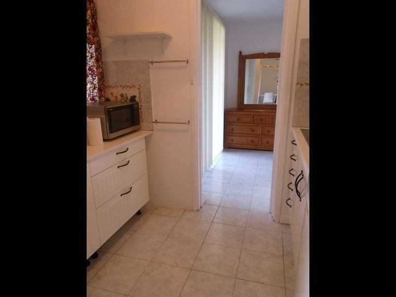 9/112 Goderich Street, East Perth WA 6004