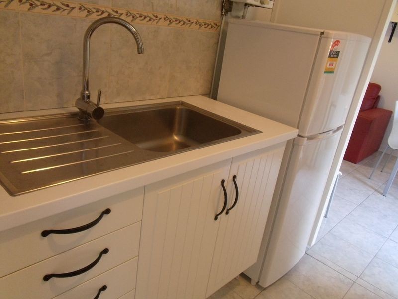 9/112 Goderich Street, East Perth WA 6004