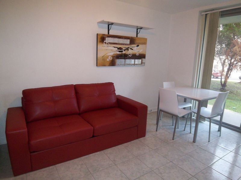 9/112 Goderich Street, East Perth WA 6004