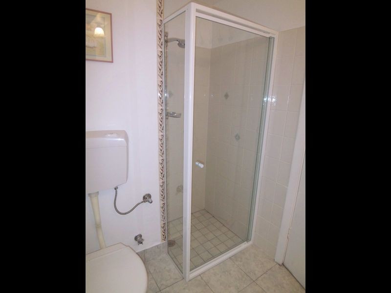 9/112 Goderich Street, East Perth WA 6004