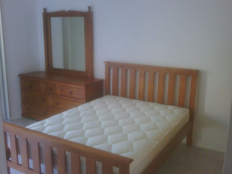 9/112 Goderich Street, East Perth WA 6004