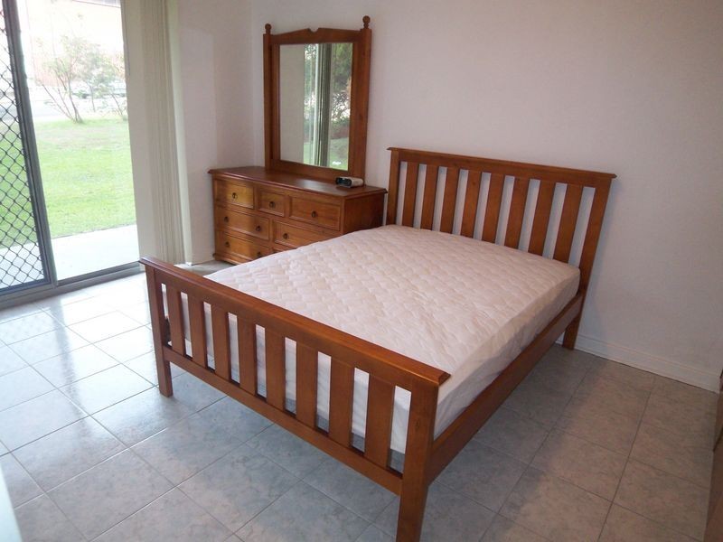 9/112 Goderich Street, East Perth WA 6004