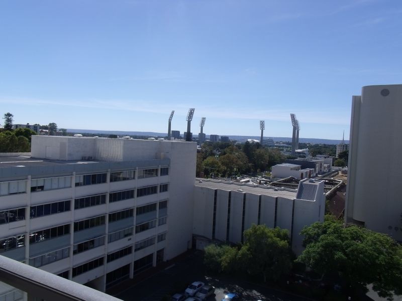 82/118 Adelaide Terrace, East Perth WA 6004