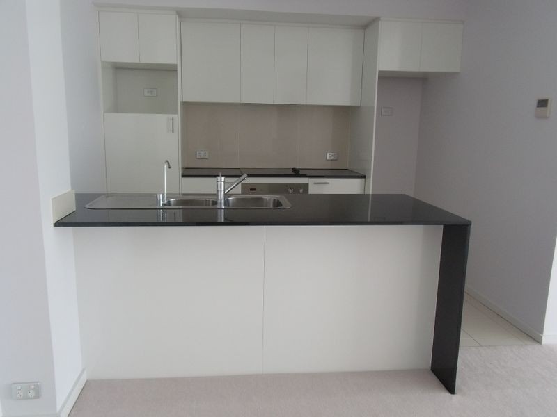 82/118 Adelaide Terrace, East Perth WA 6004