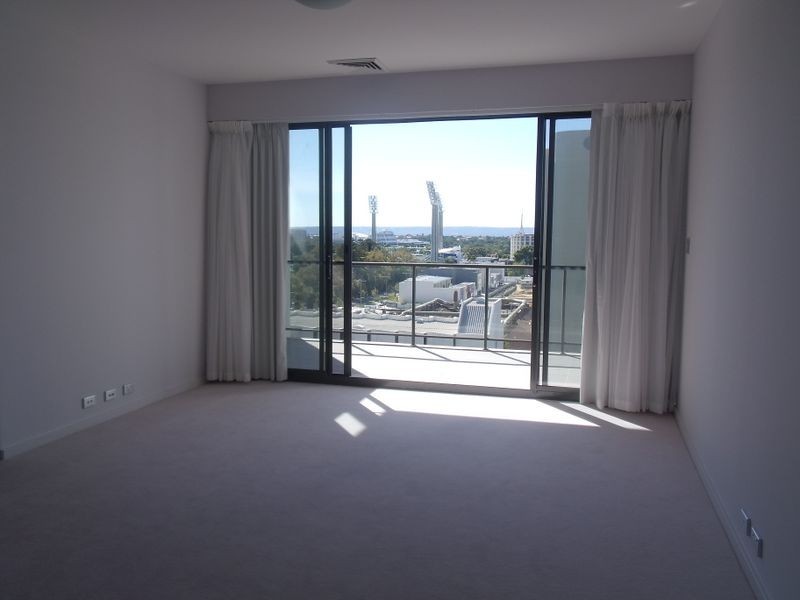 82/118 Adelaide Terrace, East Perth WA 6004