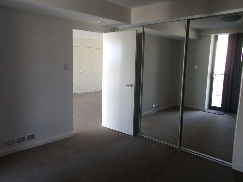 82/118 Adelaide Terrace, East Perth WA 6004