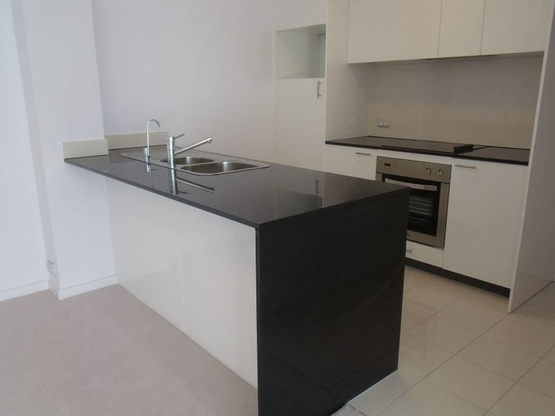 82/118 Adelaide Terrace, East Perth WA 6004