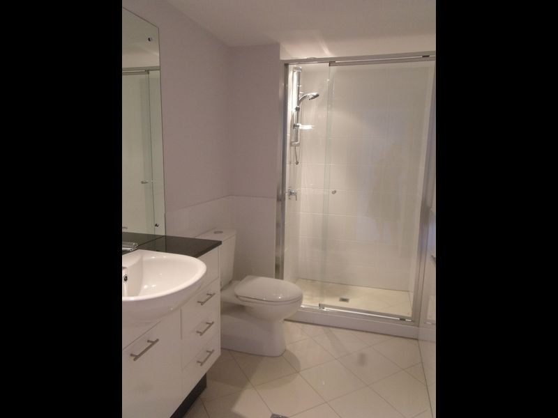 82/118 Adelaide Terrace, East Perth WA 6004