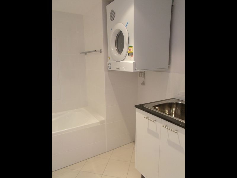 82/118 Adelaide Terrace, East Perth WA 6004