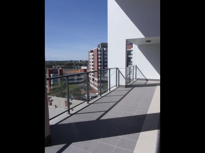 82/118 Adelaide Terrace, East Perth WA 6004