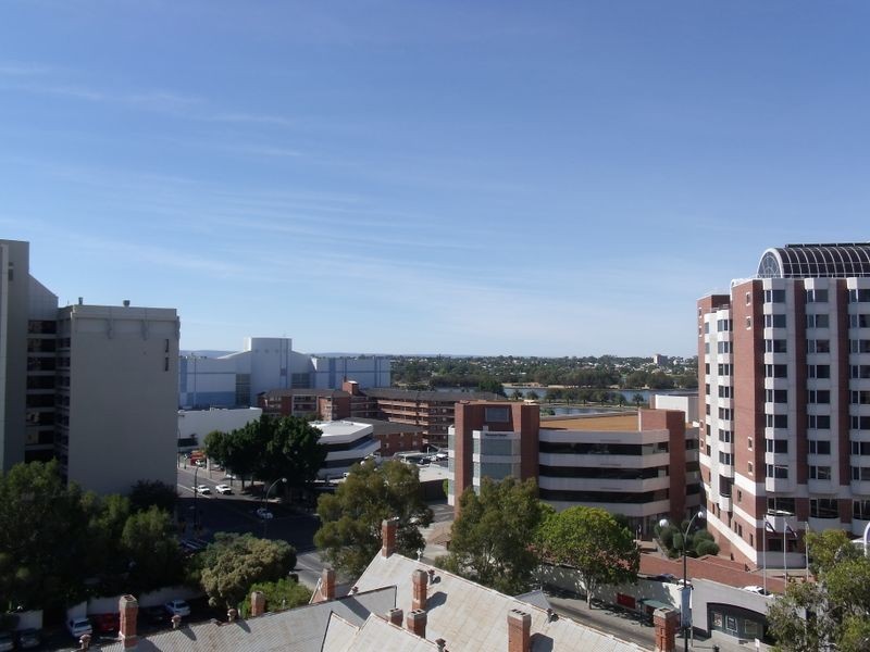 82/118 Adelaide Terrace, East Perth WA 6004