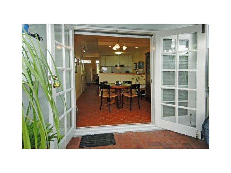 56B Bennett Street, East Perth WA 6004