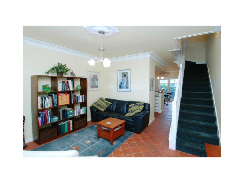 56B Bennett Street, East Perth WA 6004