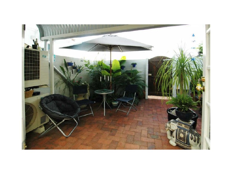 56B Bennett Street, East Perth WA 6004