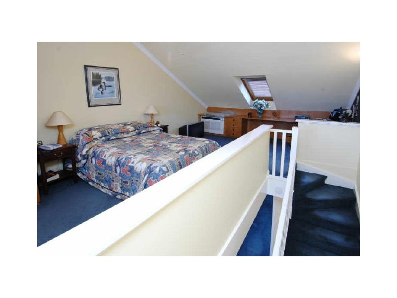 56B Bennett Street, East Perth WA 6004