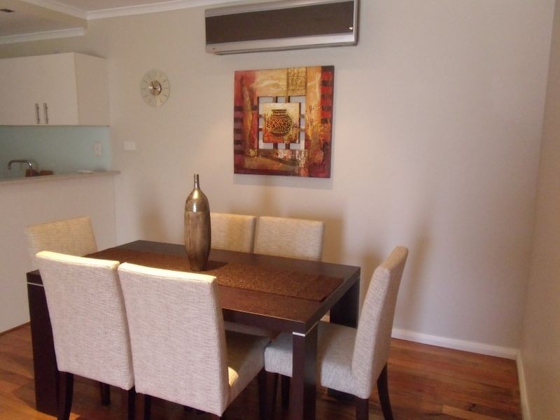 113 Brown Street, East Perth WA 6004