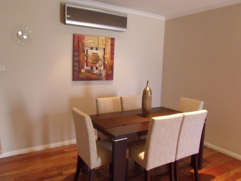 113 Brown Street, East Perth WA 6004