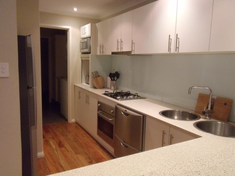 113 Brown Street, East Perth WA 6004