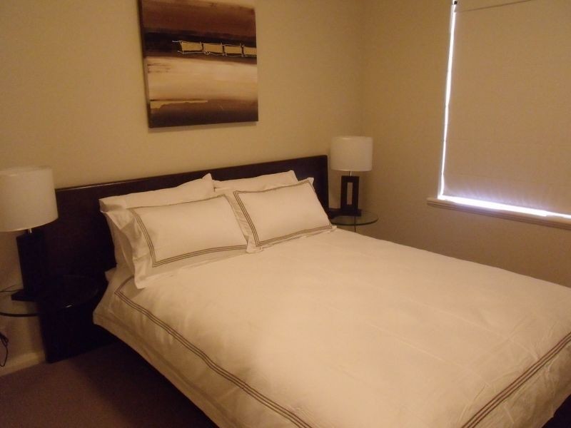 113 Brown Street, East Perth WA 6004