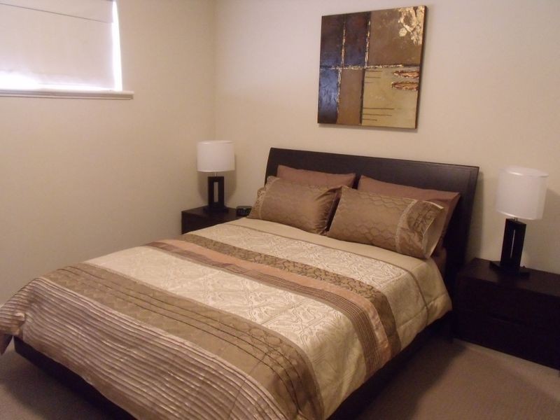 113 Brown Street, East Perth WA 6004