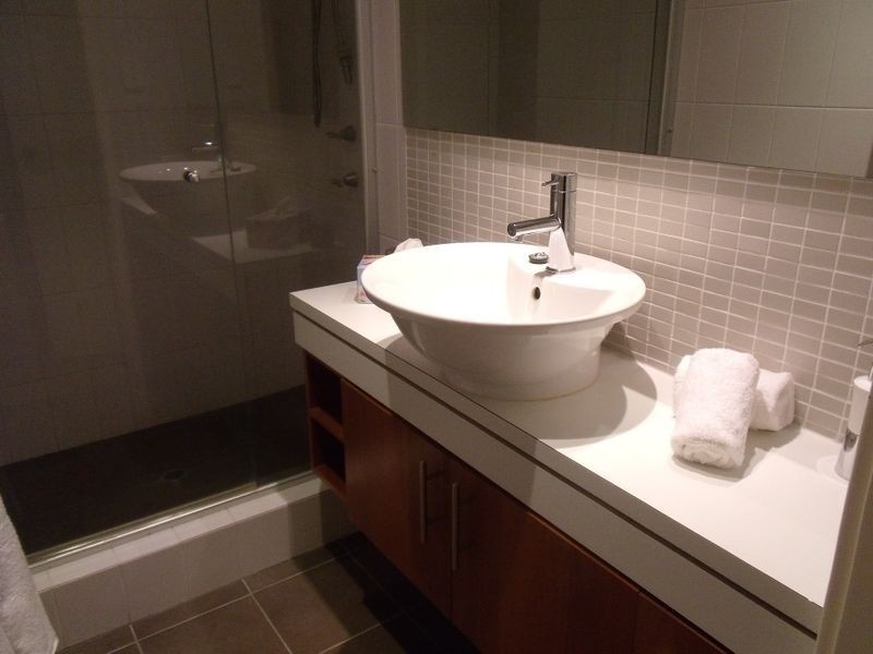 113 Brown Street, East Perth WA 6004