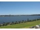 51/100 Terrace Road, East Perth WA 6004