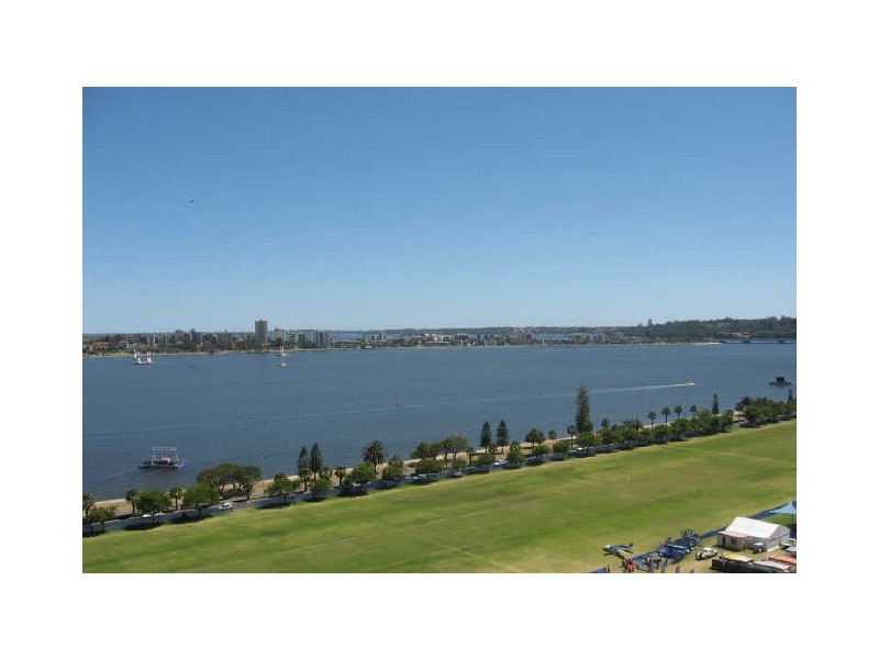 51/100 Terrace Road, East Perth WA 6004