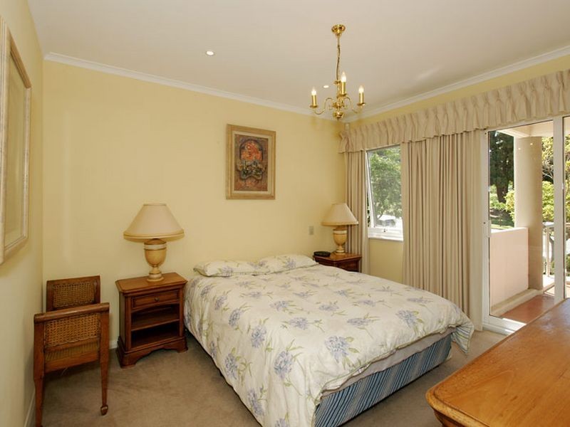 18/69 Malcolm Street, West Perth WA 6005