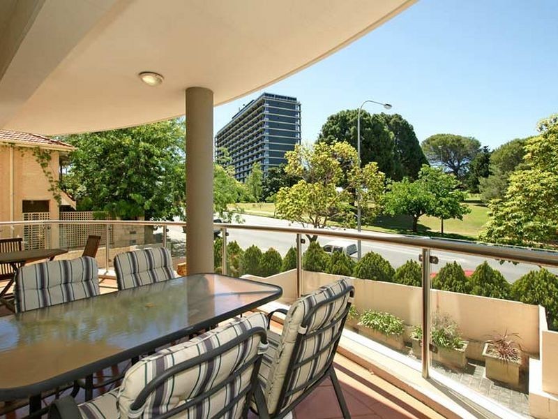 18/69 Malcolm Street, West Perth WA 6005