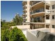 18/69 Malcolm Street, West Perth WA 6005