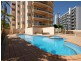 18/69 Malcolm Street, West Perth WA 6005