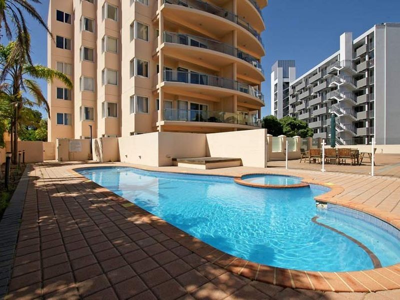 18/69 Malcolm Street, West Perth WA 6005