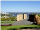 18/69 Malcolm Street, West Perth WA 6005
