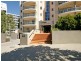 18/69 Malcolm Street, West Perth WA 6005