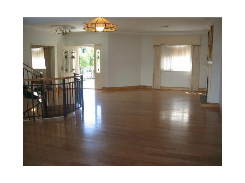 33 Trafalgar Road, East Perth WA 6004