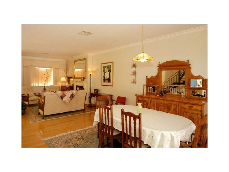 33 Trafalgar Road, East Perth WA 6004