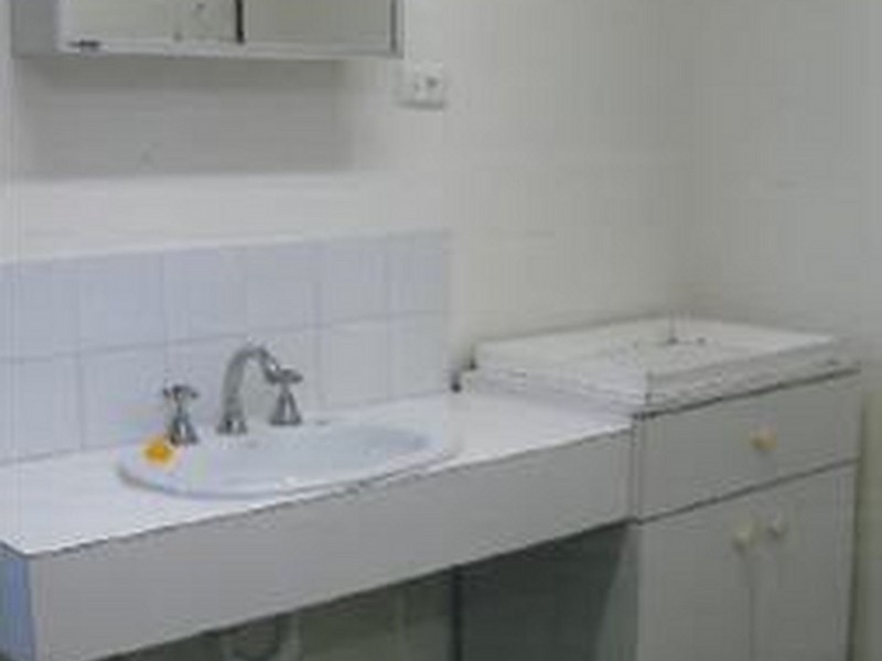 14/1047-10 Albany Highway, Victoria Park WA 6100