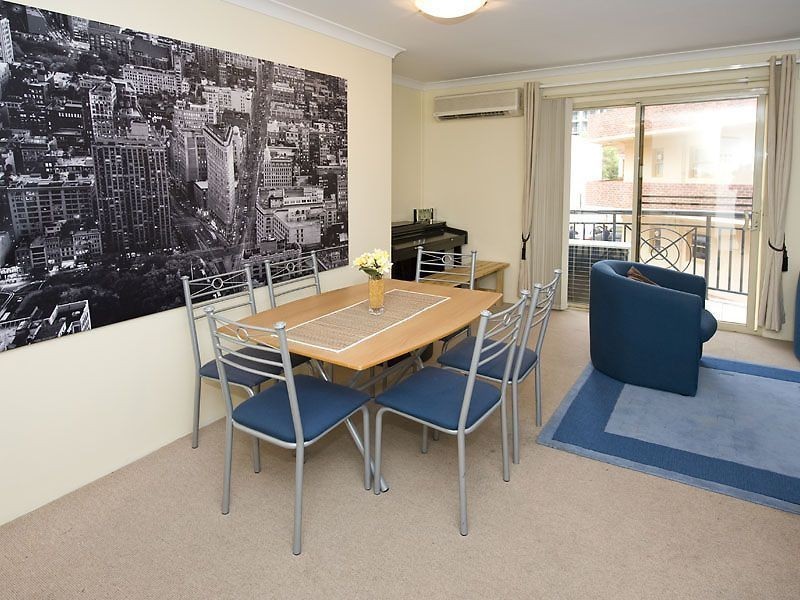 75/138 Adelaide Terrace, East Perth WA 6004