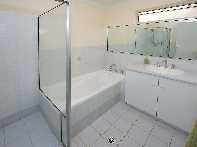 75/138 Adelaide Terrace, East Perth WA 6004