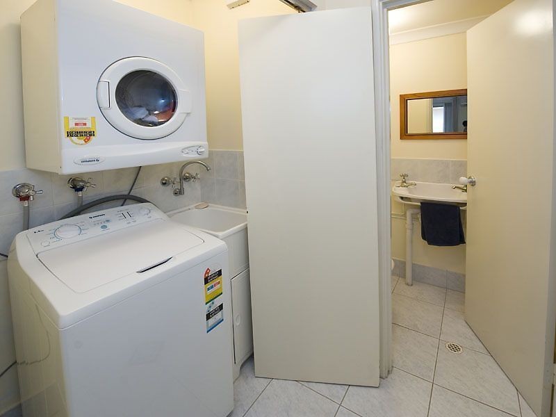 75/138 Adelaide Terrace, East Perth WA 6004